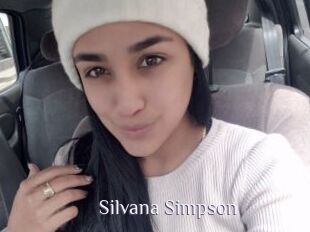 Silvana_Simpson