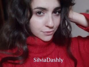 SilviaDashly