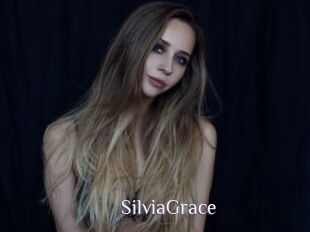 SilviaGrace