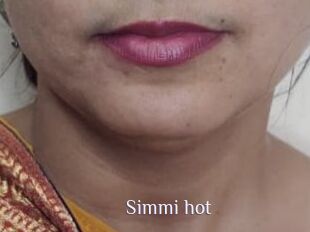 Simmi_hot