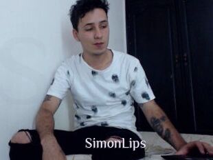 SimonLips