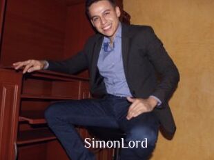 SimonLord