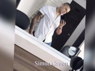 Simon_Green