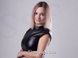 SimonaKraus