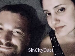 SinCityDuet