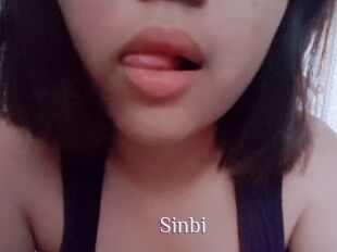 Sinbi