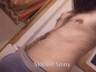 Sinclair_Sinny