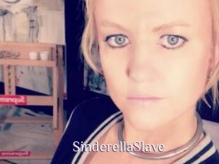 SinderellaSlave