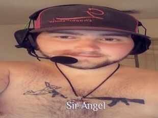 Sir_Angel