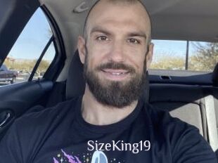 SizeKing19