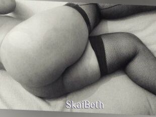 SkaiBeth