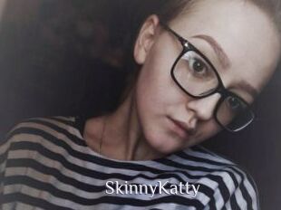 SkinnyKatty