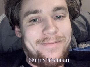 Skinny_Irishman