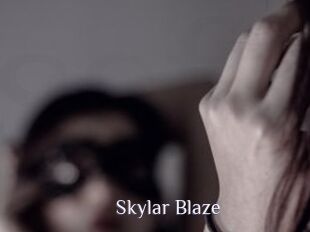 Skylar_Blaze