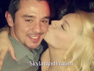 Skylar_and_Franco