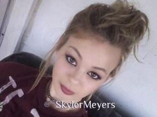 Skyler_Meyers