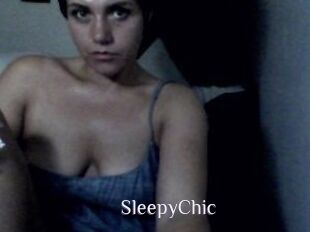 SleepyChic