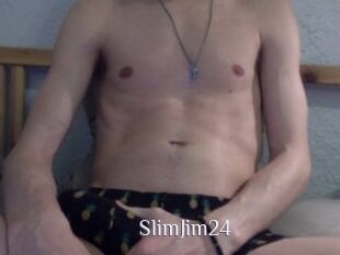 SlimJim24