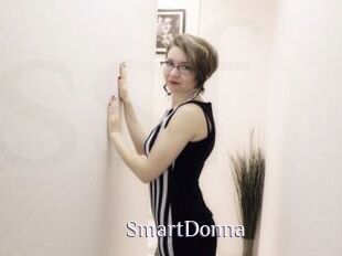 SmartDonna
