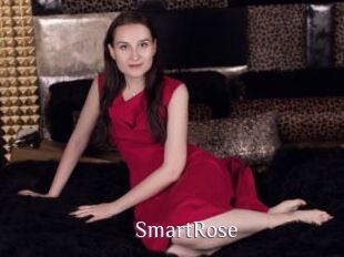 SmartRose