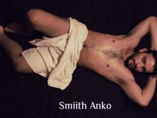 Smiith_Anko