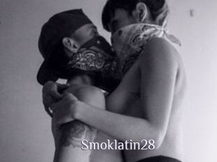 Smoklatin28