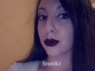 Snookz