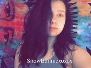 SnowBunniexoxox