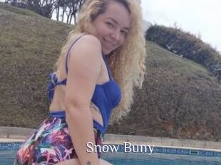 Snow_Buny