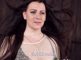 SofiBrooke