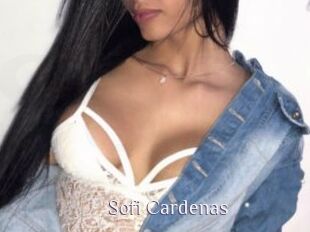 Sofi_Cardenas