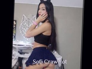 Sofi_CrawHot