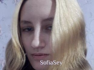 SofiaSey