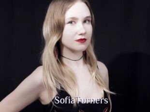 SofiaTurners