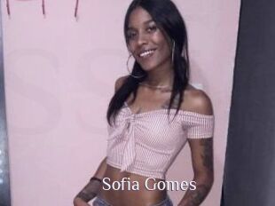 Sofia_Gomes