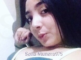 Sofia_Munera975