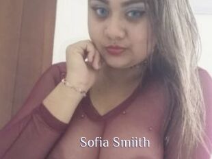 Sofia_Smiith