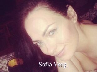 Sofia_Verg