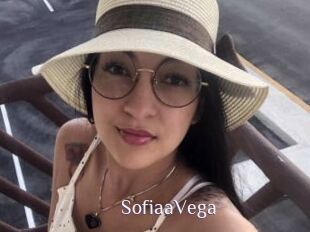 SofiaaVega