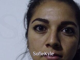 SofieKyle