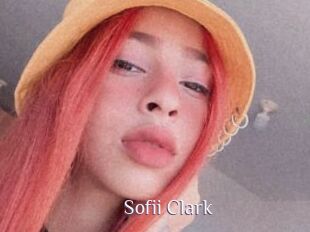 Sofii_Clark