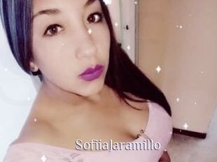 SofiiaJaramillo