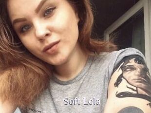 Soft_Lola