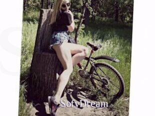 SofyDream