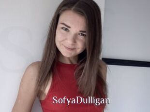 SofyaDulligan