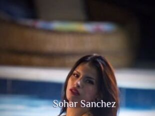 Sohar_Sanchez