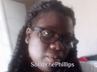 SolanchePhillips