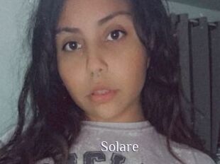 Solare