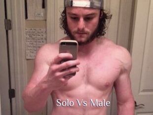 Solo_Vs_Male