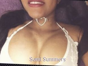 Somi_Summers